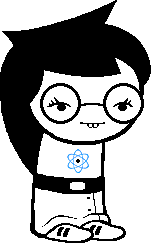 Jadeshirt.gif