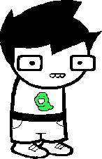John_Egbert.png