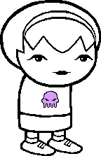 Rose_Lalonde.png