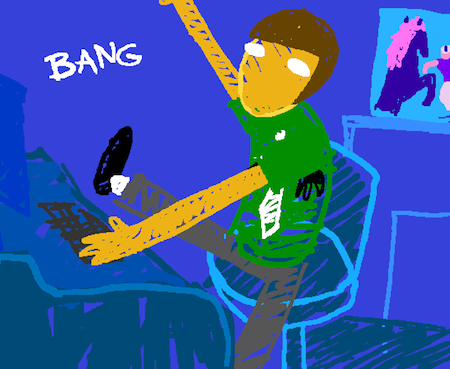 hus_scrib.png