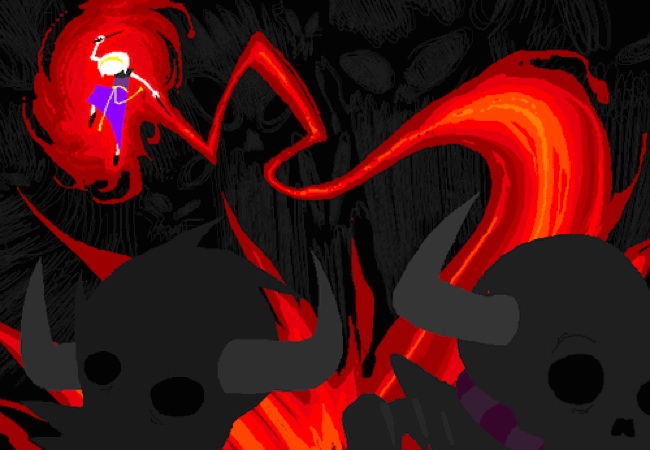 rose_descend.jpg