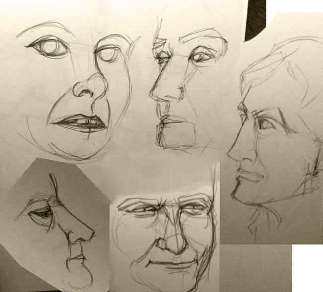 faces_n.jpg